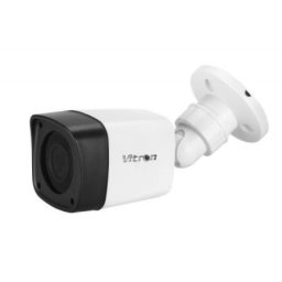 Vitron VCX-B201C-FX2 kamera ( 653 )