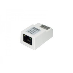 Vitron RJ45 NC01 Video konverter ( 687 )