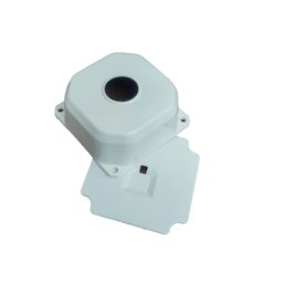 Vitron Razvodne kutije 100x100x40-kocka mala ( T640 )