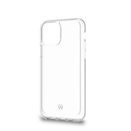 Celly tpu futrola hexalite za iphone 11 pro ( HEXALITE1000WH )
