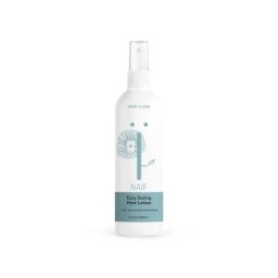 Naif losion za kosu, 150ml ( 764019 )