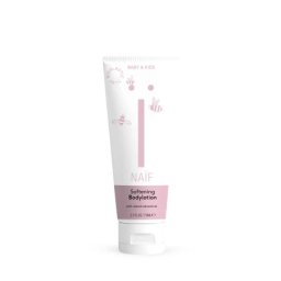 Naif losion za telo, 75ml ( 764032 )