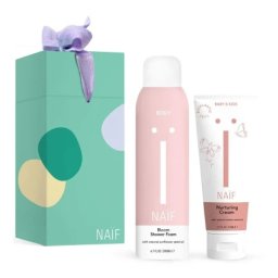 Naif care set za mamu i bebu ( 71064044 )