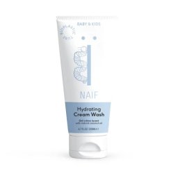 Naif care hidratantna krema zakupanje, 200ml ( 71064038 )
