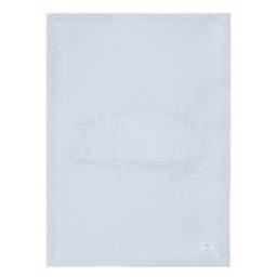 Just kiddin prekrivač, 80x110cm ( 50011885 )