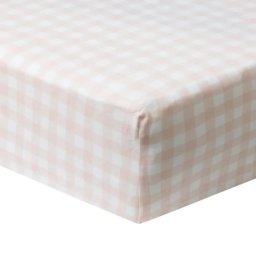 Just kiddin baby navlaka za dušek, 120x60 ( 8651 )