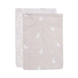 Jollein maramice 2/1, 15x20cm ( 80314 )