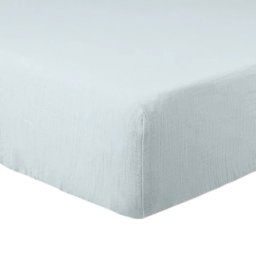 Just kiddin baby navlaka za dušek, 120x60cm ( 8574 )