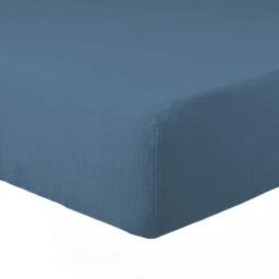 Just kiddin baby navlaka za dušek, 120x60cm ( 8577 )