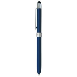 Penac multi tf0703/0704 et29t olovka hemijska slim touch pen ( 4619 )
