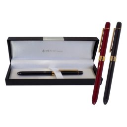 Penac multi tf0703 et29 olovka hemijska slim pen ( 4591 )
