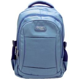 Ranac pastel op23394 wy ( 77722 )