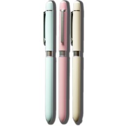 Penac multi mf0107sb-gc8 olovka hemijska plava pastel ( 66879 )