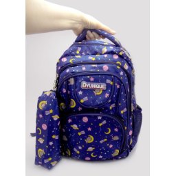 Ranac za devojcice op23392 wy ( 77720 )