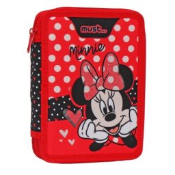 Pernica puna 563480 minnie disney ( 25750 )