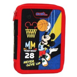 Pernica puna 563462 mickey disney ( 25746 )