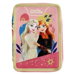 Pernica puna 563466 frozen disney ( 25747 )