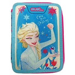 Pernica puna 563588 frozen disney ( 25811 )