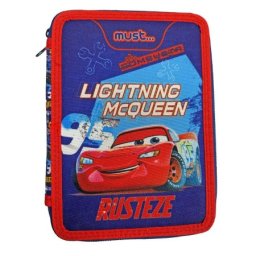 Must puna 563591 pernica cars rusteze sy ( 32130 )