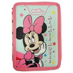 Pernica puna 563590 minnie disney ( 25816 )