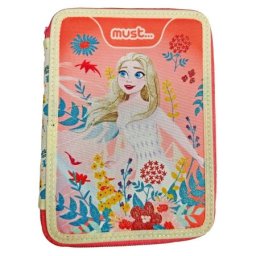 Pernica puna 563589 frozen disney ( 25815 )