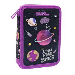 Must puna 584577 pernica space ( 75412 )