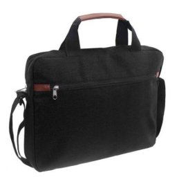 Torba za laptop 16" 580195 crna ( 63833 )