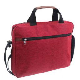 Torba za laptop 16' 580194 crvena ( 63832 )