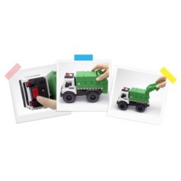 Igracka kamion op23447 wy ( 77843 )