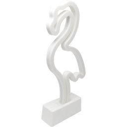 Lampa op1698 flamingo ( 75690 )