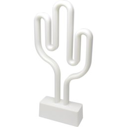 Lampa op1699 kaktus ( 75691 )