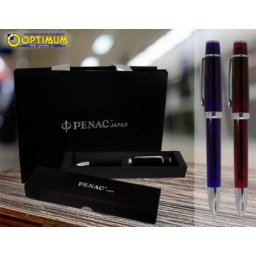 Olovka hemijska penac multi tf1701 gc6 1000-d2 ( 4622 )