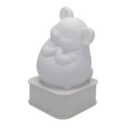 Lampa nocno svetlo op1531 miš menja boju ( 71442 )