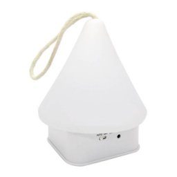 Lampa nocno svetlo op1534 kupa menja boju ( 71445 )