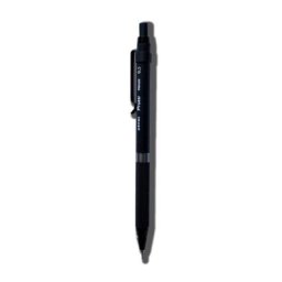 Penac 0.5mm protti prd 205-gy-07 olovka tehnicka ( 66876 )