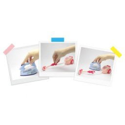 Igracka usisivac i pegla op23476 wy ( 77882 )