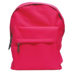 Must omega 580076 ranac pink ( 31619 )