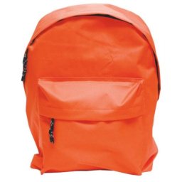 Ranac mood omega narandz 580074 ( 33000 )