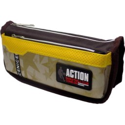 Pernica boys starr op1622 wy *ak ( 72415 )