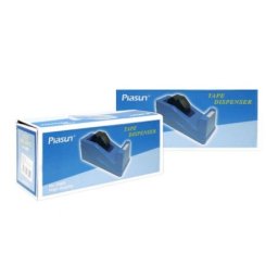 Memoris 10006 stalak za selotejp mo 25x66 *ak ( 6201 )