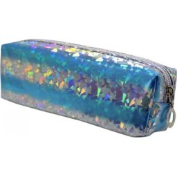Starr op1677 pernica holo starr *ak ( 74579 )
