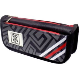 Pernica boys op1627 wy ( 72420 )