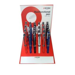 Penac multi ele tf1402-24d47 olovka hemijska ( 64412 )