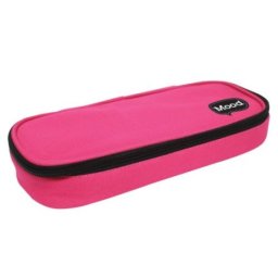 Pernica pets 504335 ( 31637 )