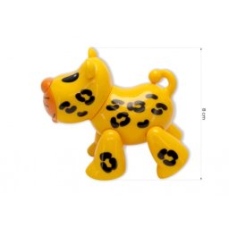 Igracka tigar op1602 "lampa" wy ( 72399 )