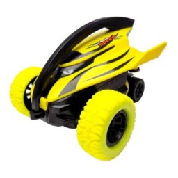 Igracka auto speed fluo 4 boje displey 1/8 op785 wy ( 67639 )