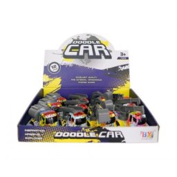 Igracka kamion plasticni op792 wy ( 67009 )