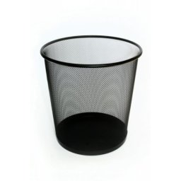Korpa mreža 29x34x23cm op23374 wy ( 61873 )