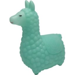Lampa nocno svetlo lama op858 wy ( 67310 )