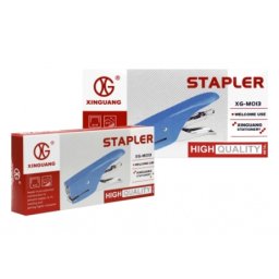 Heftalica 5-10l op23505 wy ( 77857 )